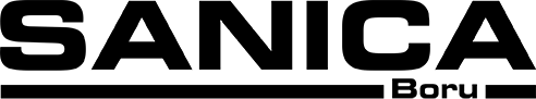 Sanica Boru