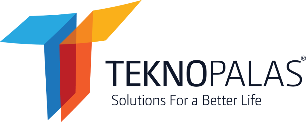 Teknopalas